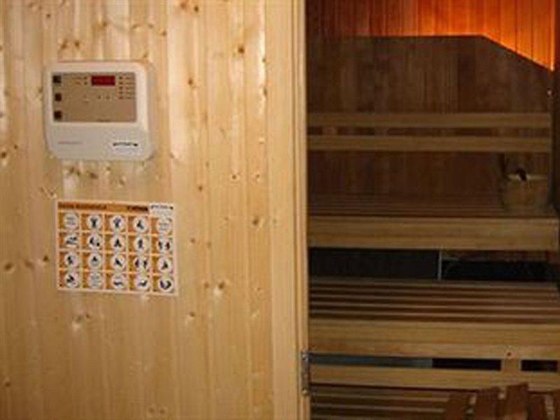 Bed & Breakfast Bijou Zermatt Bagian luar foto